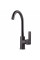Смеситель для кухни DOMINO MALIBU DMM-203L-GP