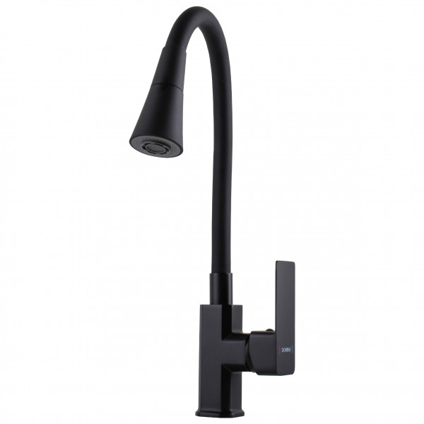 Смеситель для кухни DOMINO MALIBU DMM-203LM-BB-B01