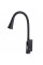 Смеситель для кухни DOMINO MALIBU DMM-203LM-BB-B01