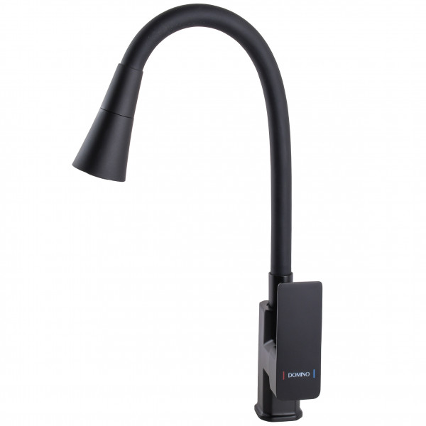 Смеситель для кухни DOMINO MALIBU DMM-203LM-BB-B01