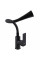 Смеситель для кухни DOMINO MALIBU DMM-203LM-BB-B01