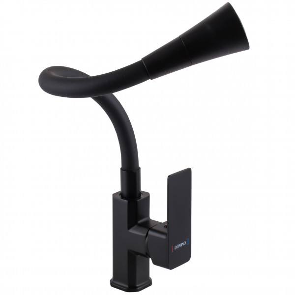 Смеситель для кухни DOMINO MALIBU DMM-203LM-BB-B01