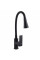 Смеситель для кухни DOMINO MALIBU DMM-203LM-BB-B01