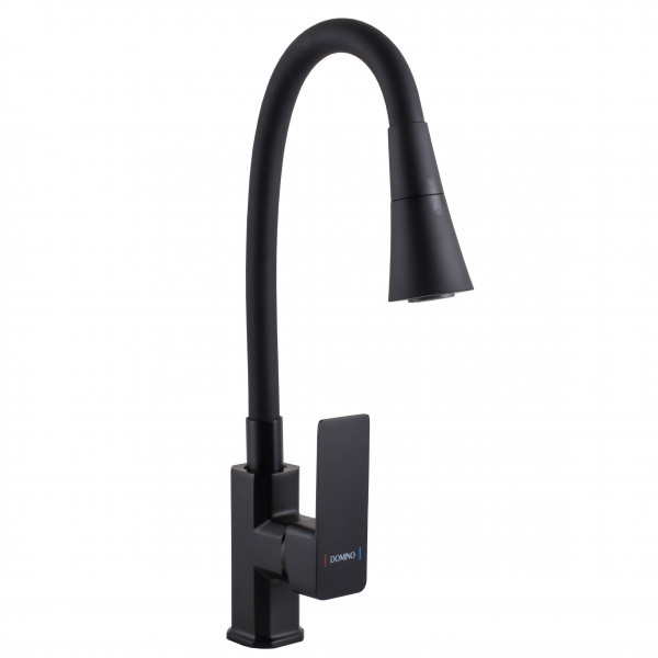 Смеситель для кухни DOMINO MALIBU DMM-203LM-BB-B01