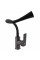 Смеситель для кухни DOMINO MALIBU DMM-203LM-GP-B01