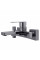 Смеситель для ванны TOPAZ SARDINIA TS 08131-H19