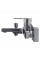 Смеситель для ванны TOPAZ SARDINIA TS 08131-H19