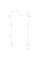 Душевая система TOPAZ BARTS TB 07702-H36
