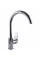 Змішувач для кухні TOPAZ BARTS TB 07403-H36, Шланги TAQ-M1055