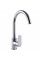 Змішувач для кухні TOPAZ BARTS TB 07403-H36, Шланги TAQ-M1055