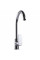 Змішувач для кухні TOPAZ BARTS TB 07403-H36, Шланги TAQ-M1055