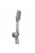Душевая система встроенная TOPAZ BARTS TBG 07205-G-H36