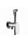 Змішувач гігієнічний TOPAZ BARTS TB 077106-H36