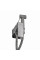 Смеситель гигиенический TOPAZ ODISS TO 18106-H52