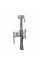Смеситель гигиенический TOPAZ ODISS TO 18106-H52
