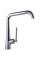 Смеситель для кухни TOPAZ TEEL TT 24401-H59