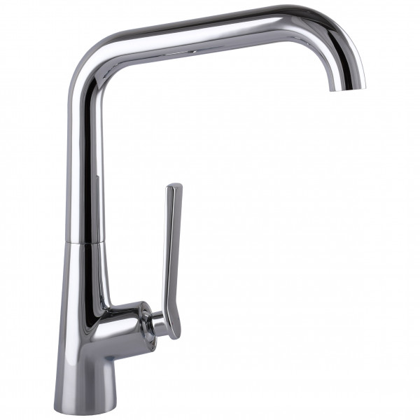 Смеситель для кухни TOPAZ TEEL TT 24401-H59