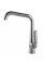 Смеситель для кухни TOPAZ TEEL TT 24401-H59