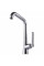 Смеситель для кухни TOPAZ TEEL TT 24401-H59