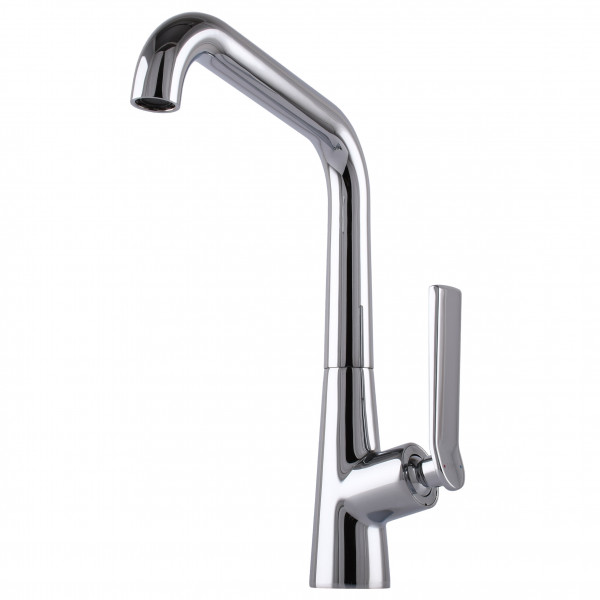 Смеситель для кухни TOPAZ TEEL TT 24401-H59
