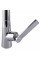 Смеситель для кухни TOPAZ TEEL TT 24401-H59