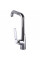 Смеситель для кухни TOPAZ TEEL TT 24401-H59