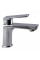 Смеситель для умывальника TOPAZ LEXI TL-21201-H57-0