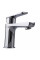 Смеситель для умывальника TOPAZ LEXI TL-21201-H57-0