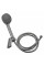 Смеситель для ванны TOPAZ ZARA TZ-13208-H37