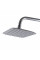 Душевая система TOPAZ CORSICA TC 16102 H48-S