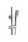 Душевая система TOPAZ CORSICA TC 16102 H48-S