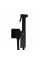 Смеситель гигиенический TOPAZ ODISS TO 18604-H62-BB