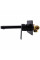 Смеситель для умывальника TOPAZ SARDINIA TS 08205-H20-BB