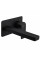 Смеситель для умывальника TOPAZ SARDINIA TS 08205-H20-BB