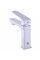 Смеситель для умывальника TOPAZ LEXI TL 21201-H57-W