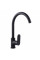 Смеситель для кухни TOPAZ BARTS TB 07403-H36-BL