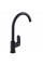 Смеситель для кухни TOPAZ BARTS TB 07403-H36-BL