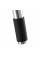 Смеситель для кухни под осмос TOPAZ CORSICA TC-8801-H39