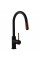 Смеситель для кухни под осмос TOPAZ CORSICA TC-8801-H39-BL
