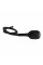 Смеситель для душа TOPAZ SARDINIA TS 08718-H19-BB
