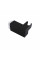 Смеситель для душа TOPAZ SARDINIA TS 08718-H19-BB