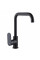 Смеситель для кухни TOPAZ BARTS TB 07423-H36-BL