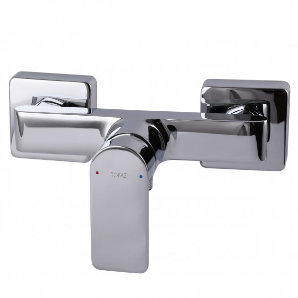Смеситель для душа TOPAZ SARDINIA TS 08105-H20