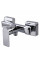 Смеситель для душа TOPAZ SARDINIA TS 08105-H20