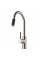 Смеситель для кухни под осмос TOPAZ CORSICA TC-8801-H39-PVD