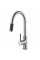 Смеситель для кухни под осмос TOPAZ CORSICA TC-8801-H39-PVD