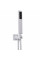 Душевая система встроенная TOPAZ LEXI TLG 21205-H57-W