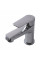 Смеситель для умывальника TOPAZ CAPRI TCA-15207-H44 картридж D25,H=140, шлангиTAQ-M0855