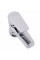 Смеситель для умывальника TOPAZ CAPRI TCA-15206-H43 гигиен. с стоп-лейкой, встроенный клапан,D35