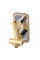 Душевая система встроенная TOPAZ CAPRI TCA-15205-H43